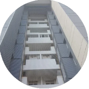 Tear-Resistant UV Protection Shields | Long-Lasting & Durable | AS
								Enterprises Solution | 8051800912 | Vapi, Mumbai